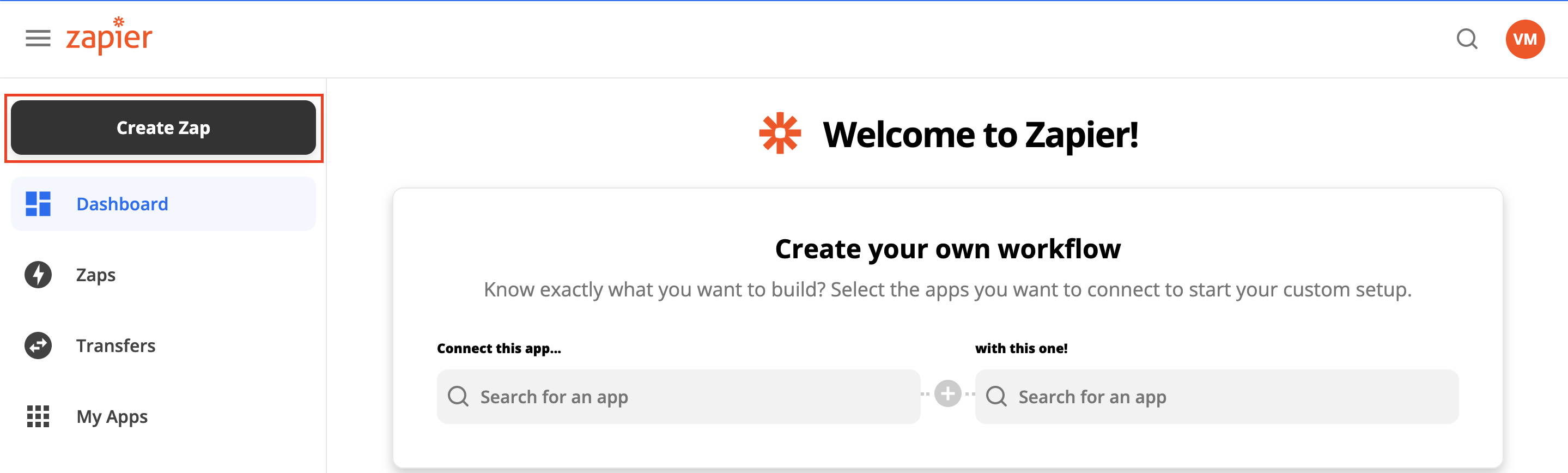 CreateZap.png